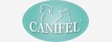 CANIFEL