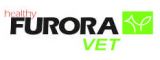 FURORA VET