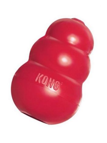 KONG CLASSIC L