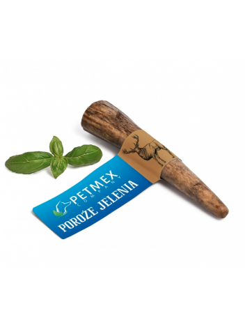 PETMEX POROŻE JELENIA L