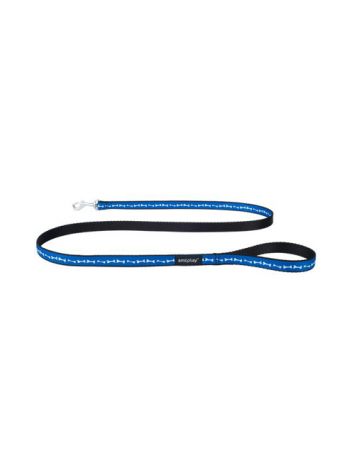AMIPLAY SMYCZ JOY M 150CM