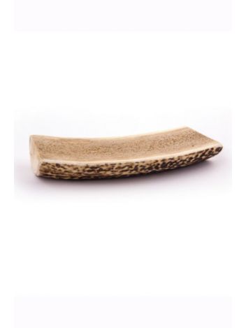 4DOGS GRYZAK Z POROŻA EASY S - 10CM