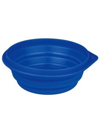 25010 MISKA PODRÓŻNA SKŁADANA 0.25L/O 11CM