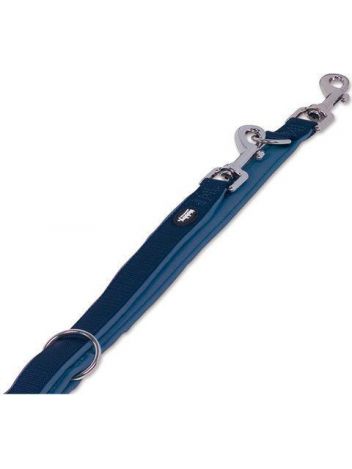 NOBBY SMYCZ CLASSIC PRENO 200CM 20/25MM