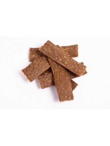 SZNUPA PRZYSMAK 100% MIĘSA Z KURCZAKA - 500G