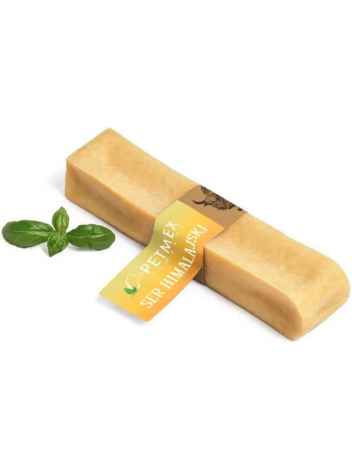 PETMEX SER HIMALAJSKI M