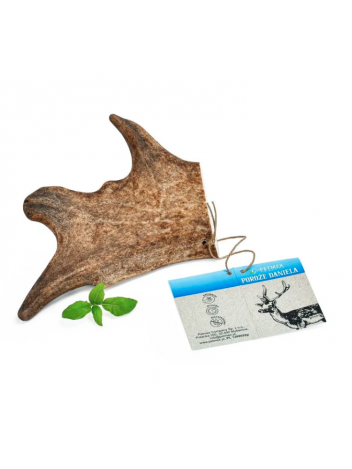 PETMEX POROŻE DANIELA M