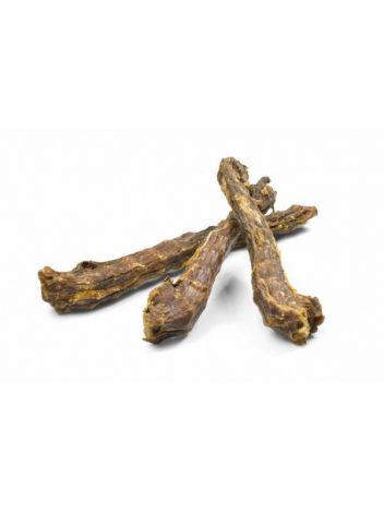 SZNUPA SZYJKI KURZE 100G