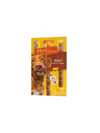 JOSERA JOSIDOG MEAT STICKS BEEF 33G