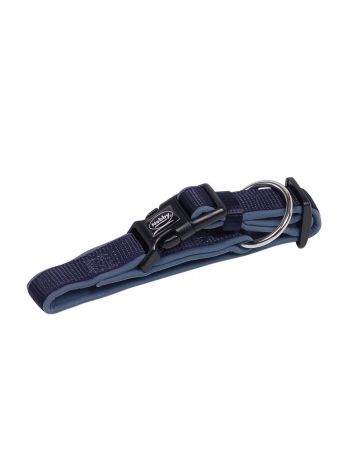 NOBBY OBROŻA CLASSIC PRENO XS-S 25-35/15/20MM