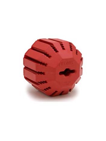 KONG KS3E STUFF-A-BALL SMALL
