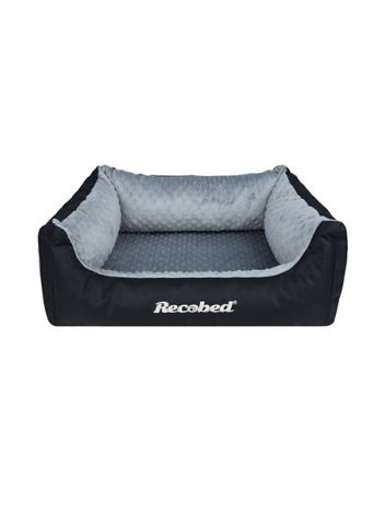 RECOBED KANAPA SARGASSO L 100x80CM