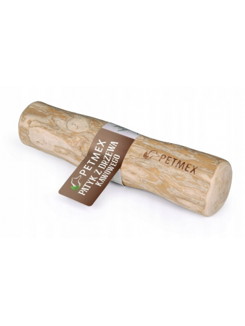 PETMEX PATYK Z DRZEWA KAWOWEGO M
