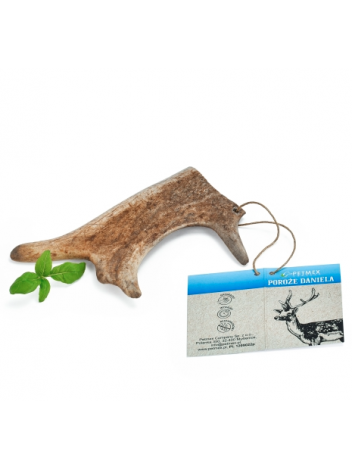 PETMEX POROŻE DANIELA S