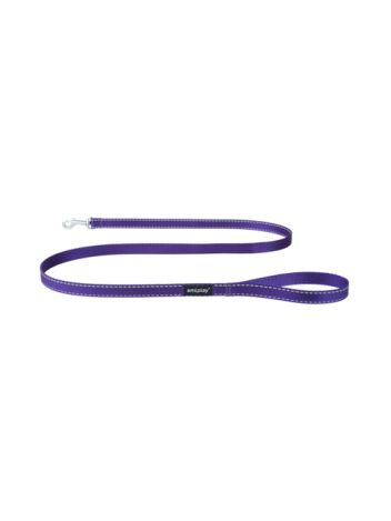 AMIPLAY SMYCZ REFLECTIVE XL 150CM