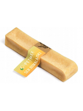 PETMEX SER HIMALAJSKI S