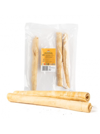 ONERS ROLADKI WOŁOWE 30CM 2SZT 500G