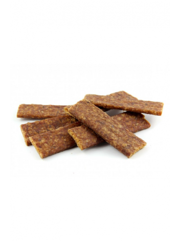 SZNUPA PASKI WOŁOWE 200G