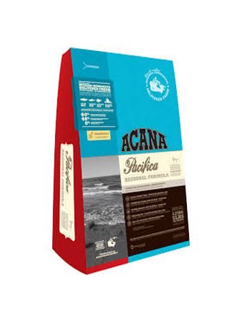 ACANA PACIFICA CAT - 340G