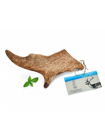 PETMEX POROŻE DANIELA L