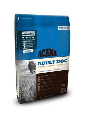 ACANA ADULT DOG - 2KG