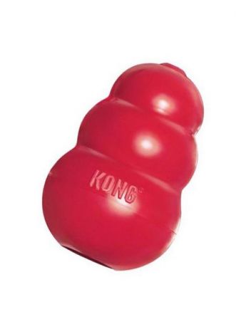 KONG CLASSIC M