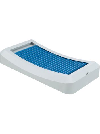 TRIXIE (32051) ZABAWKA EDUKAYJNA DLA PSA