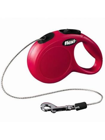 FLEXI CAT XS LINKA 3 METRY