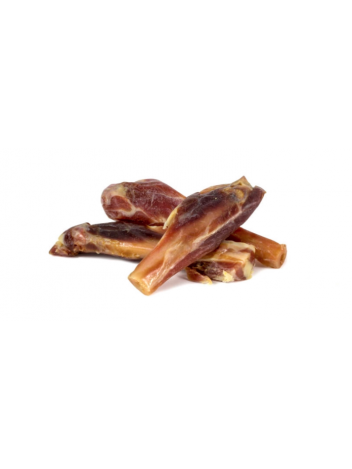 SERRANO HAM BONES MINI 3SZT 110G