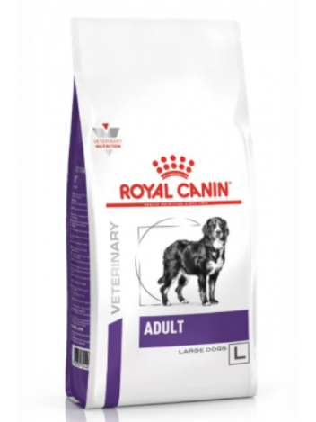 ROYAL CANIN DOG ADULT LARGE DOG OSTEO&DIGEST 25 - 14KG