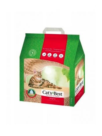 CAT'S BEST ORIGINAL 7L