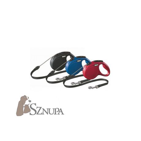FLEXI CLASSIC M LINKA/CORD 8 METRÓW