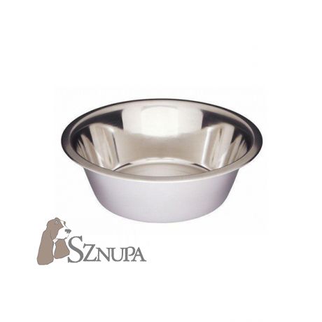 BARRY KING MISKA STANDARDOWA 2.8l  [18235]