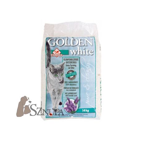 GOLDEN GREY WHITE 7KG