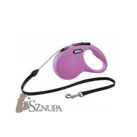 FLEXI CLASSIC M LINKA/CORD 8 METRÓW