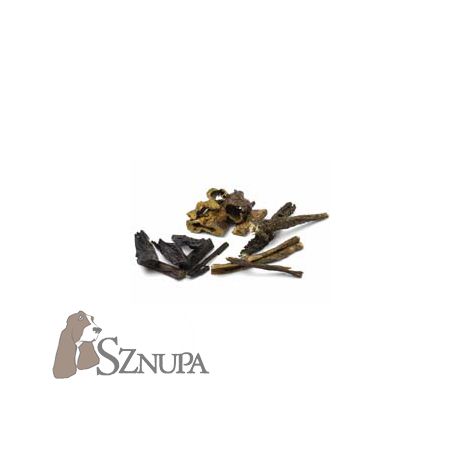 SZNUPA MIX WOŁOWY 200G
