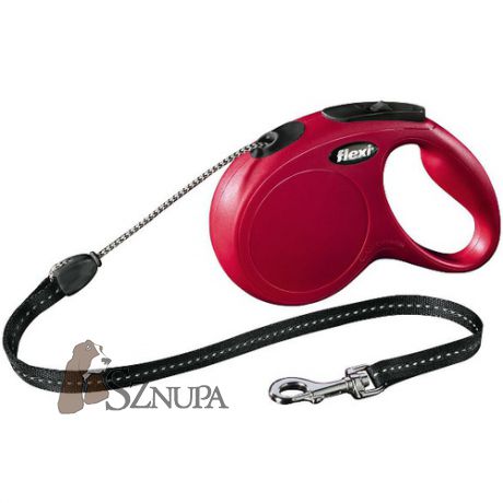 FLEXI CLASSIC M LINKA/CORD 8 METRÓW