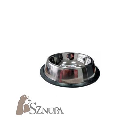 LOLO PETS (18206) MISKA NA GUMIE 2,7L