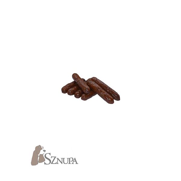 PETMEX KABANOS DROBIOWY 100G