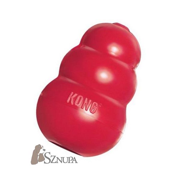 KONG CLASSIC L