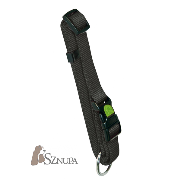 KERBL OBROŻA MIAMI 40-55CMx20MM
