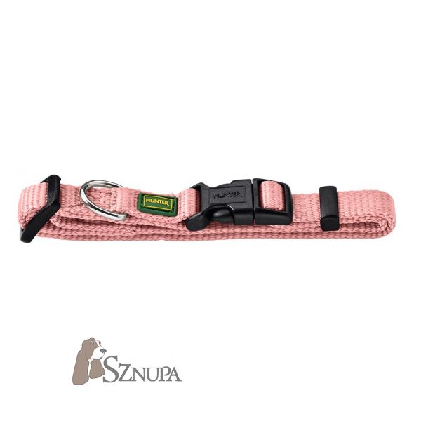 HUNTER OBROŻA VARIO BASIC S/15 30-45CM, NYLON