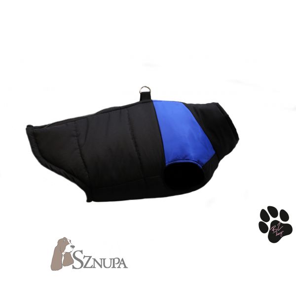BUTIK ZOOLIGICZNY KURTKA ROZMIAR 5