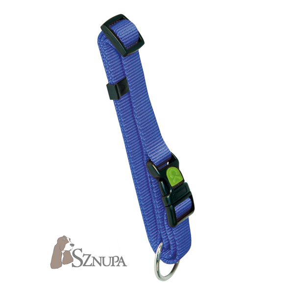 KERBL OBROŻA MIAMI 40-55CMx20MM
