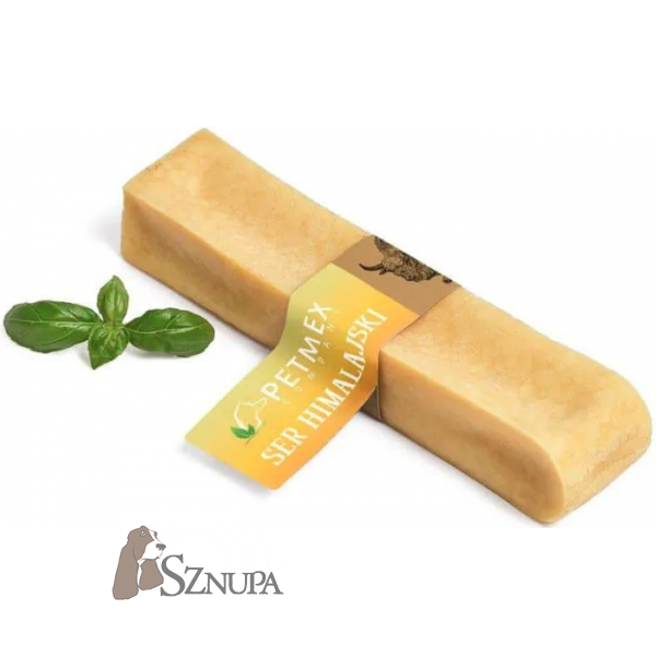 PETMEX SER HIMALAJSKI M