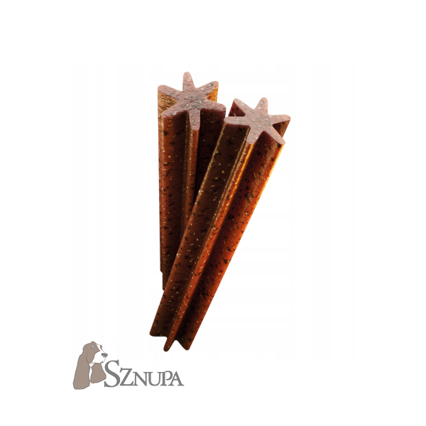 JOSERA DENTIES WITH TURKEY&APPLE 180G