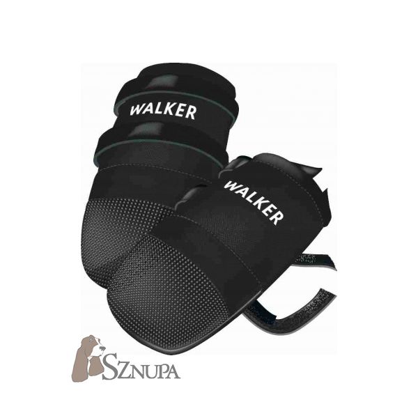 TRIXIE (1949) BUTY DLA PSA - ROZM. XXXL - 2szt.