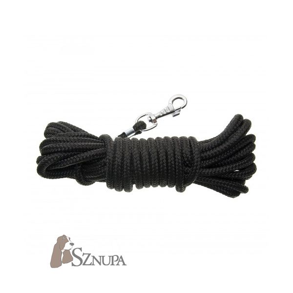 DINO LINKA SZNUREK 5M/8MM