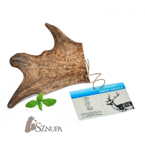 PETMEX POROŻE DANIELA M