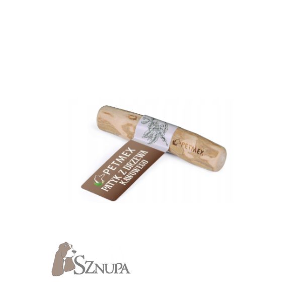 PETMEX PATYK Z DRZEWA KAWOWEGO S